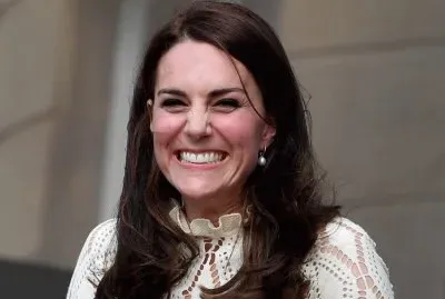 KATE