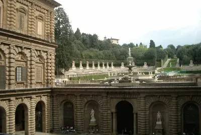 FLORENCIA