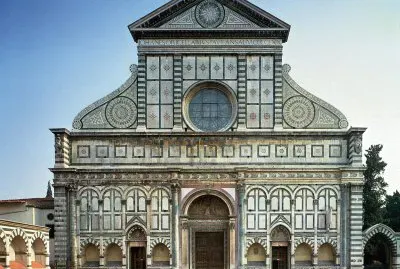 FLORENCIA