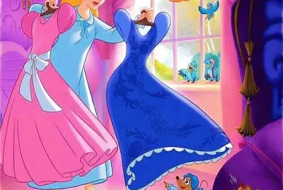 princess