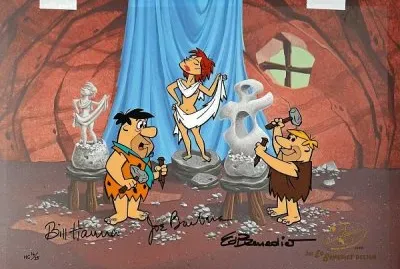 escultor jigsaw puzzle