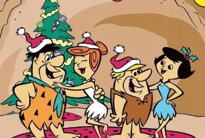 navidad jigsaw puzzle