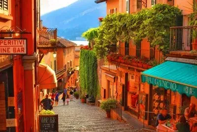 פאזל של imagem