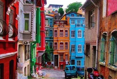 imagem jigsaw puzzle