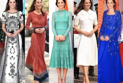 KATE jigsaw puzzle