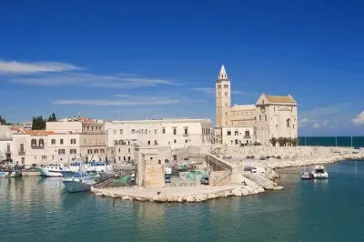 BARI