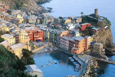 BARI