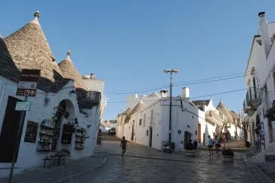 BARI