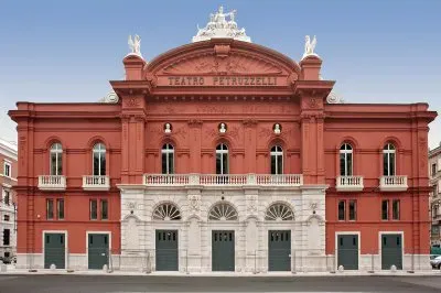 BARI