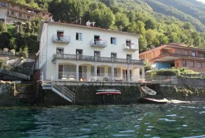 BELLAGIO