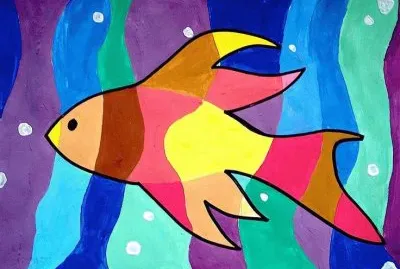 colorindo 13 jigsaw puzzle