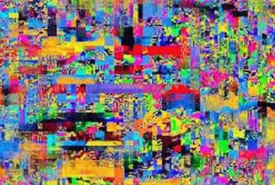 draw jigsaw puzzle
