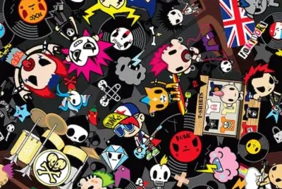 4641 jigsaw puzzle