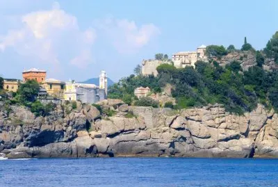 Portofino