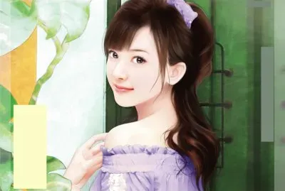 è¨€æƒ…å°èªªå°é¢(å¥³)