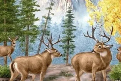 imagem jigsaw puzzle