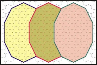 èŠ±ç´‹å¡«è‰²å°è©±æ–¹å¡Š