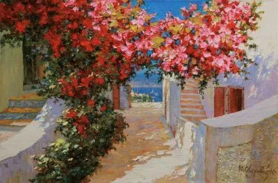 פאזל של imagem