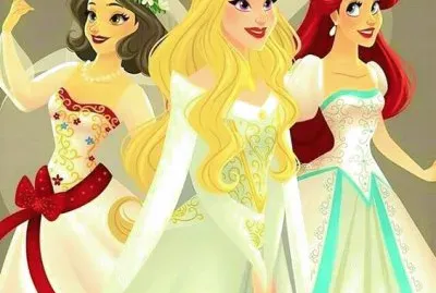 disney jigsaw puzzle