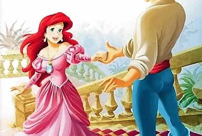 disney jigsaw puzzle