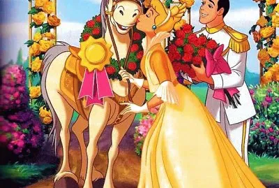 disney jigsaw puzzle