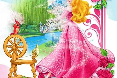 disney