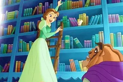 princess jigsaw puzzle