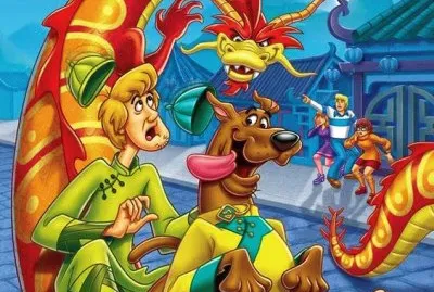 disney jigsaw puzzle