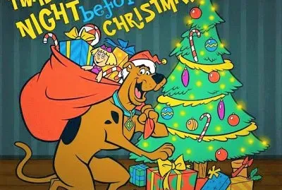 disney jigsaw puzzle