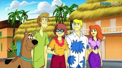 disney jigsaw puzzle