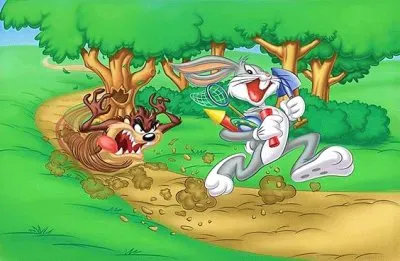 disney jigsaw puzzle