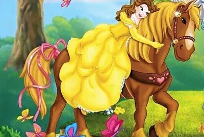 disney jigsaw puzzle