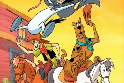 disney