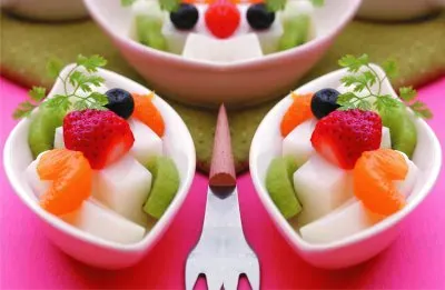 æä»è±†è…