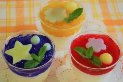 æä»è±†è…