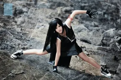 SNH48-Team sii èŽ«å¯’