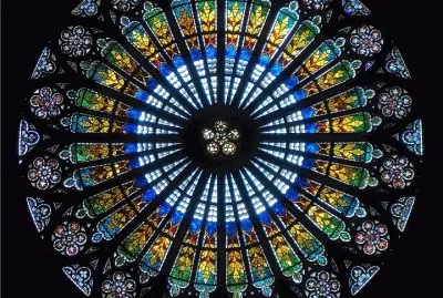 Vitral