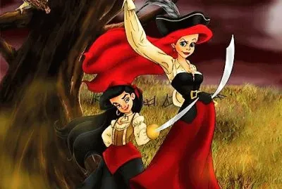 disney jigsaw puzzle