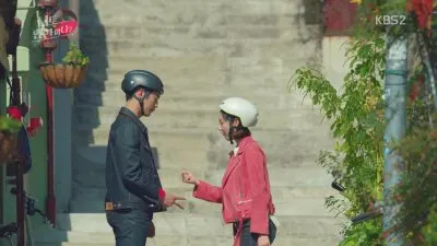 are you human too jigsaw puzzle