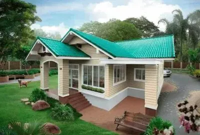 imagem jigsaw puzzle