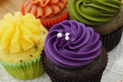 é¦™é…¥é¤…ä¹¾