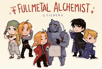 FMA2
