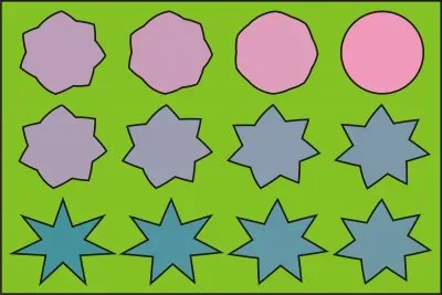 äº’å‹•å¼æ¼¸è®Š