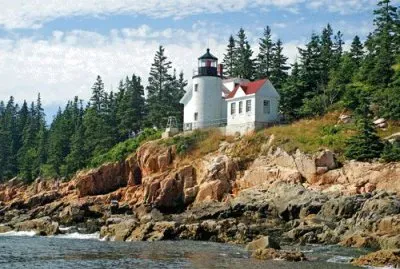 NATUREZA jigsaw puzzle