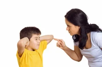 RelaciÃ³n mÃ©dico-paciente