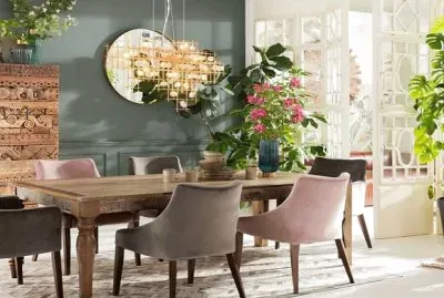 ambiente jigsaw puzzle