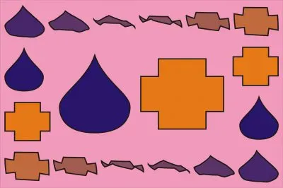 äº’å‹•å¼æ¼¸è®Š