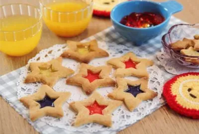 çŽ»ç’ƒé¤…ä¹¾