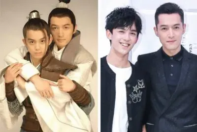 ç…çŠæ¦œæ¢…é•·è˜‡é£›æµ