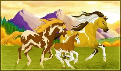 disney jigsaw puzzle